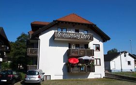Fewo Cheny In Titisee
