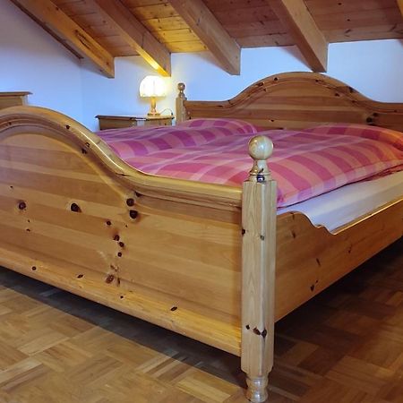 Ferienwohnung Fewo Cheny In Titisee Exterior foto